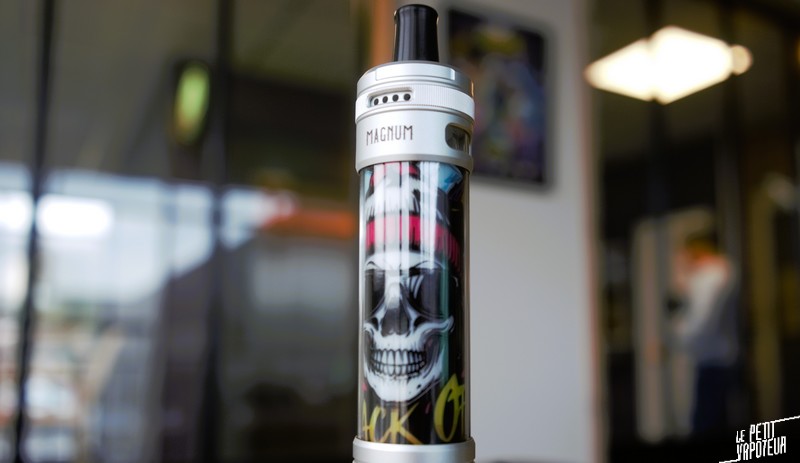 e-shisha-magnum-aspire-blog-le-petit-vapoteur